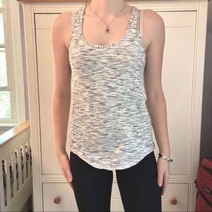 LULULEMON Tank⚡️